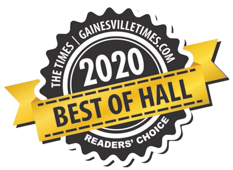 Best-of-Hall-2020-2