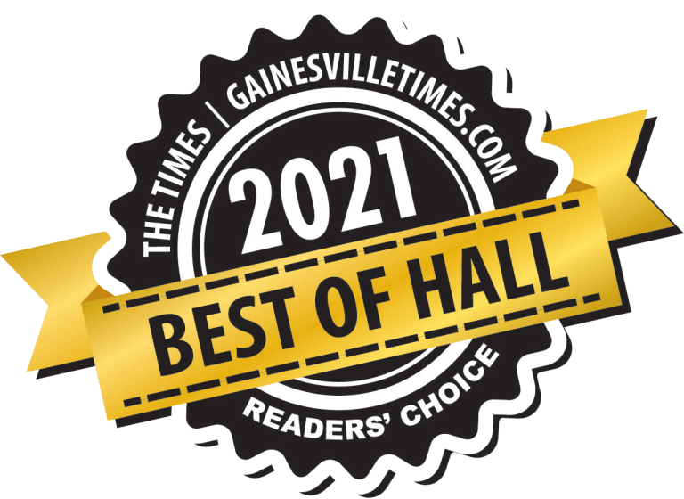 Best-of-Hall-2021-BLACK