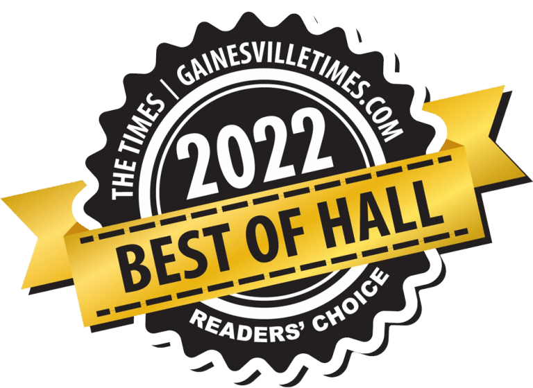 Best-of-Hall-2022